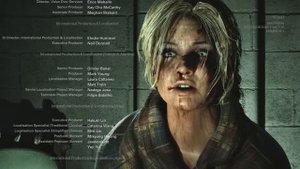 UNTIL DAWN 2024 - ВСЕ КОНЦОВКИ + СЕКРЕТНЫЕ
