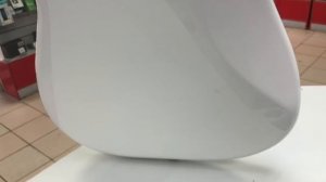 -3878237247272893862