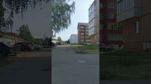 1000104523.mp4