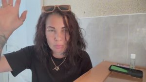 Как МЕНЯ УВОЛИЛИ! Чуть не СОШЛА СУМА. ПЛАКАЛА всю НОЧЬ.