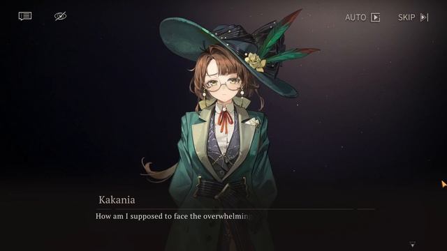 ГЛАВА 6. ч16 - 17 ИСКУССТВО ВЫШЕ ВСЕГО ( Reverse: 1999 ) смотреть онлайн