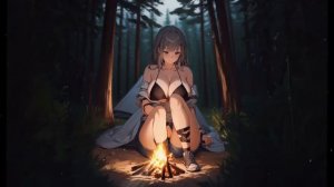 💕Lofi Музыка для работы, тренировок, учебы и отдыха. Музыка для фона