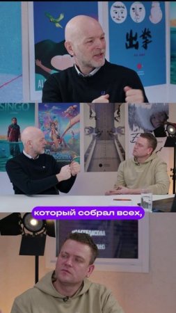 Развитие творческой личности у классных руководителей очень важна
