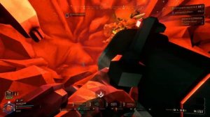 Deep Rock Galactic обзор / ВСЕ ИВЕНТЫ НА ПРОСТОРАХ ХОКСАС 4