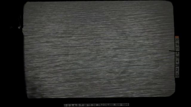 What Remains of Edith Finch -3- ОХОТНИК ПОЛУЧИЛ ПО ЗАСЛУГАМ [Прохожд смотреть онлайн