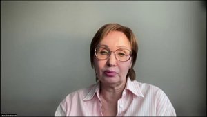 Мастерство переговоров и донесения идей. Занятие 1