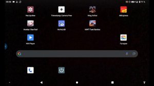 Теле2 включило VoLTE в СПб. может станет получше.