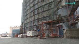 Норильские новости – 06.06.2025