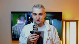 Извне 3 сезон 10 серия ФИНАЛ Разбор всех спойлеров