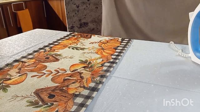 Спокойные выходные!Утро перед работай!Новый маникюр!С смотреть онлайн