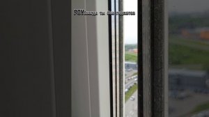 POV:когда ты без гаджетов