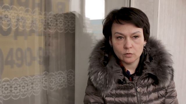Что говорит покупатель о методе скоростных продаж в недвижимости