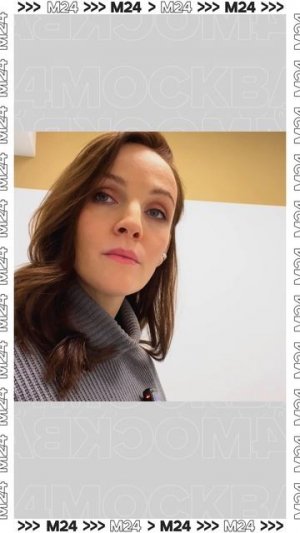 Кашель указывает на проблемы с сердцем? — Доктор 24 #shorts #доктор24