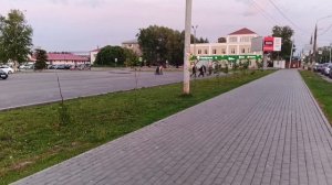 вечерний ижевск район жд