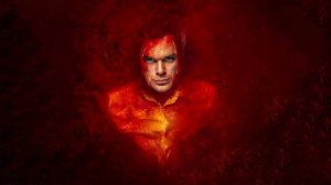 Декстер: Воскрешение | Dexter: Resurrection, 2025, 10 серий