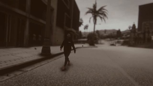 КАК НАЗЫВАЕТСЯ ЭТА ПЕСНЯ? | Nick Rage | смотреть онлайн