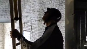 Соревнования по пожарно-прикладному спорту