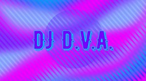 DJ D.V.A. - Eurodance 90s 9!!! (Full HD Video Mix)