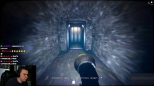 SASAVOT  И КИШКИ ИГРАЮТ В Emissary Zero #1 / Sasavot лучшее