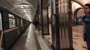 2 минуты непрерывного движения Номерных! Номерные на с