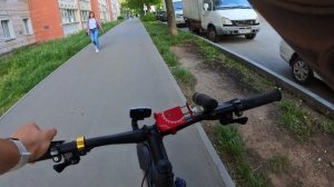 Выехал. oh my god herman