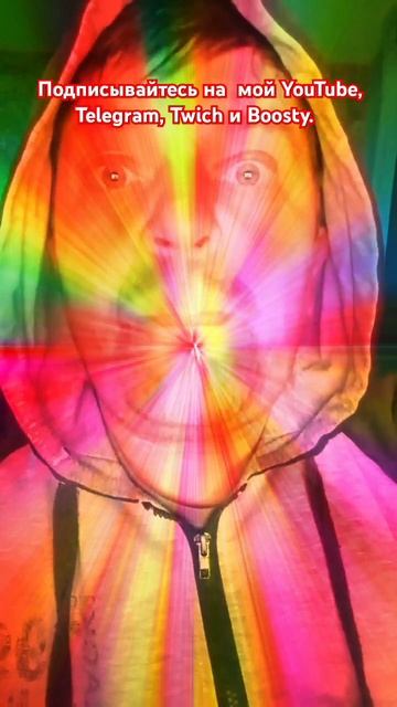 Новый YouTube и Telegram канал. #игра #рпг #стрим #pubg #csgo #steam #ga смотреть онлайн