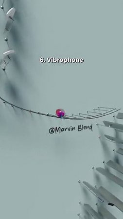 Which one sounds better #satisfying #music