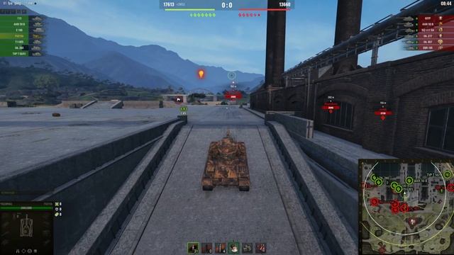 🔷Манёвры🔷 SIXSIKI🔷 [QRNG] 🔷Четвертый day смотреть онлайн