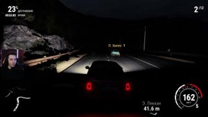 Как оно на ПК в 2025 | Gear.Club Unlimited 2 - Ultimate Edition