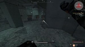 БАГ на ХОЗЯИНА ЗОНЫ как пройти + розыгрыш ЭЛЬБРУСА STALCRA