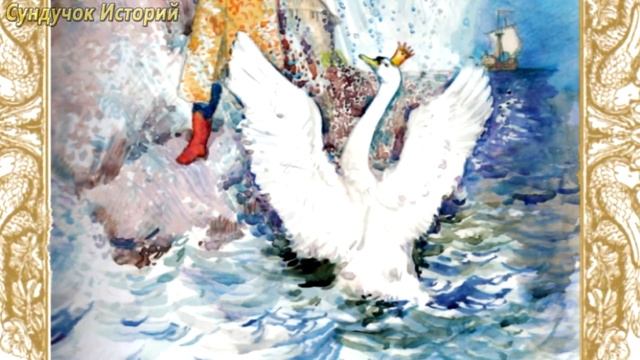 Сказки для детей на ночь, детские сказки, сказки для деток, сказки детям, сказки на ночь