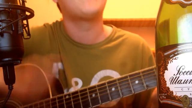 Юрий Хованский Любовь и Dota смотреть онлайн