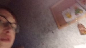 реклама для клиентов