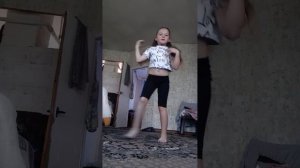 1000012114.mp4