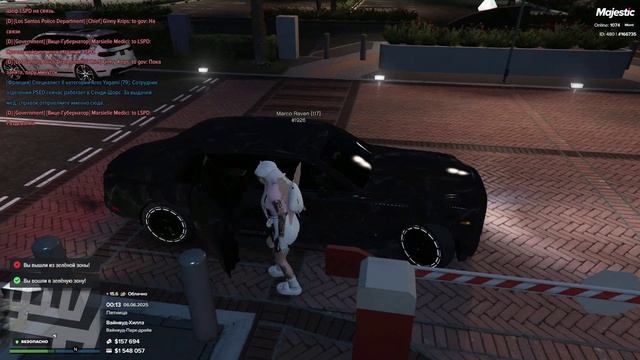 роман дросель