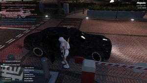 роман дросель