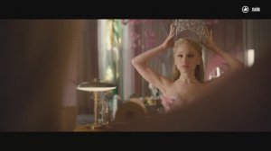 Злая 2. Навсегда - Русский трейлер (Субтитры) 2025