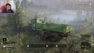 ТАЙМЫР | HARD MODE |  СЛОЖНЫЙ РЕЖИМ #20