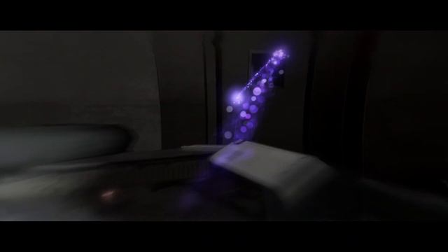 СПАСЕНИЕ МИРА • Beyond: Two Souls • #3 смотреть онлайн