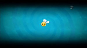 как дюпать монеты гемы руки и конфеты в пвз 2