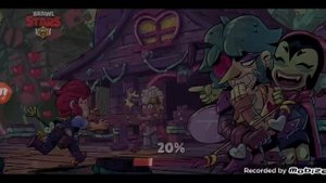 как обнулить аккаунт в нулс бравл без промокодов и без