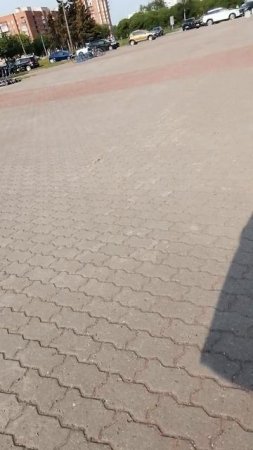 Ну, такое