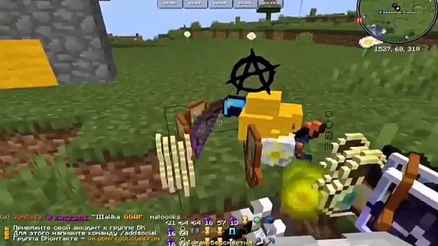 НАСИЛЬНО ЗАБРАЛ ВЕЩИ ТУЛКУБОВЦЕВ &&& ВЫДАЛИ ЮТУБЕРКУ??? смотреть онлайн