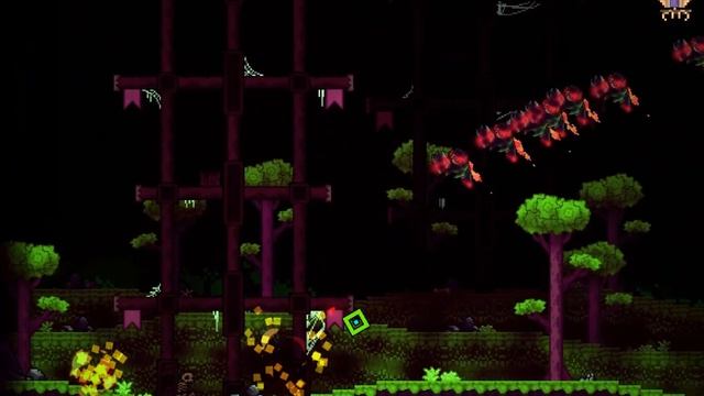 Разносчица чумы, Голиаф, но… смотреть онлайн