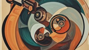 A Novel Zero-Trust Identity Framework for Agentic AI