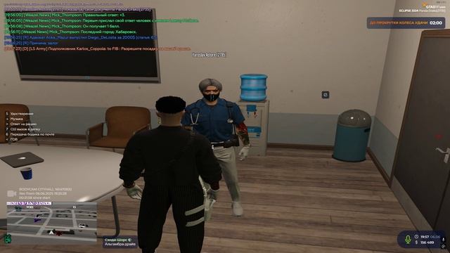 сдал 1 ярослав асторе смотреть онлайн