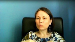 Дети от 2 до 6 лет