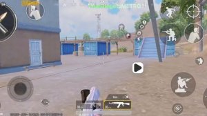 Перелаз Хак на версию 3.3. Пабг софт  🚀