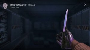 💜ЛУЧШИЙ СЕТ С ПЕРЧАТКАМИ PLAGUE💜