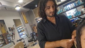 уход Tokio Inkarami